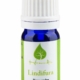 Lindifura essential oil. Pinus cembra
